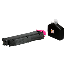 Ricoh P C600 toner cartridge 1 pc(s) Original Magenta
