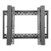 Tripp Lite DMWC3770M Swivel/Tilt Corner Wall Mount for 37