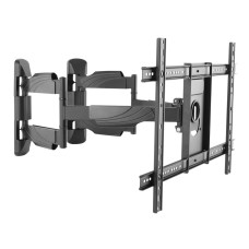 Tripp Lite DMWC3770M Swivel/Tilt Corner Wall Mount for 37