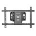 Tripp Lite DMWC3770M Swivel/Tilt Corner Wall Mount for 37