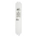 Tripp Lite PS-615-HG-OEMRA surge protector White 6 AC outlet(s) 120 V 4.57 m