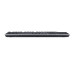 DELL KB813 keyboard USB US English Black