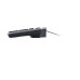 DELL KB813 keyboard USB US English Black