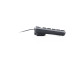 DELL KB813 keyboard USB US English Black