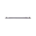 LG 75UH5J-M Signage Display Digital signage flat panel 190.5 cm (75
