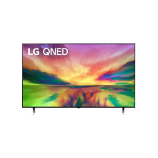 LG QNED 55QNED80URA TV 139.7 cm (55