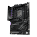 ASUS ROG CROSSHAIR X870E APEX AMD X870E Socket AM5 ATX