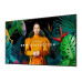 Samsung LH65QBCEBGC Digital signage flat panel 165.1 cm (65