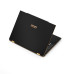 MSI Summit E13 AI EVO A1MTG-038US Intel Core Ultra 7 155H Hybrid (2-in-1) 33.8 cm (13.3