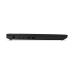 Lenovo ThinkPad L16 Intel Core Ultra 7 165U Laptop 40.6 cm (16