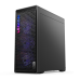 Lenovo Legion T7 34IAS10 Intel Core Ultra 9 285K 64 GB DDR5-SDRAM 2 TB SSD NVIDIA GeForce RTX 5080 Windows 11 Pro Tower PC Black