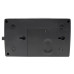 Tripp Lite Standby UPS 450VA 255W - 8 5-15R Outlets, 120V, 50/60 Hz, 5-15P Plug, Desktop/Wall Mount
