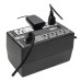 Tripp Lite Standby UPS 450VA 255W - 8 5-15R Outlets, 120V, 50/60 Hz, 5-15P Plug, Desktop/Wall Mount