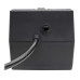 Tripp Lite Standby UPS 450VA 255W - 8 5-15R Outlets, 120V, 50/60 Hz, 5-15P Plug, Desktop/Wall Mount