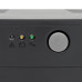 Tripp Lite 600VA 360W Line-Interactive UPS - 6 NEMA 5-15R Outlets, AVR, 120V, 50/60 Hz, USB, Desktop