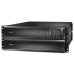 APC SMX3KRMLVNCUS uninterruptible power supply (UPS) Line-Interactive 2.88 kVA 2700 W 7 AC outlet(s)