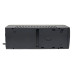 Tripp Lite 800VA 475W Line-Interactive UPS - 8 NEMA 5-15R Outlets, AVR, 120V, 50/60 Hz, USB, LCD, Tower