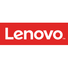 Lenovo THINKSYSTEM 16GB TRUDDR5 4800 MHZ 1RX8 ECC UDIMM memory module