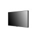 LG 55XS4P Signage Display Digital signage flat panel 139.7 cm (55