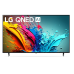 LG 50QNED85TUA TV 127 cm (50