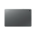 Samsung Galaxy Tab S10 FE Samsung Exynos 128 GB 27.7 cm (10.9
