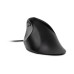 Kensington Pro Fit® Ergo Wired Mouse Kensington Pro Fit® Ergo Wired Mouse