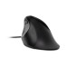 Kensington Pro Fit® Ergo Wired Mouse Kensington Pro Fit® Ergo Wired Mouse