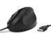 Kensington Pro Fit® Ergo Wired Mouse Kensington Pro Fit® Ergo Wired Mouse