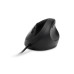 Kensington Pro Fit® Ergo Wired Mouse Kensington Pro Fit® Ergo Wired Mouse