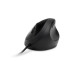 Kensington Pro Fit® Ergo Wired Mouse Kensington Pro Fit® Ergo Wired Mouse