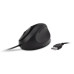 Kensington Pro Fit® Ergo Wired Mouse Kensington Pro Fit® Ergo Wired Mouse
