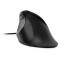 Kensington Pro Fit® Ergo Wired Mouse Kensington Pro Fit® Ergo Wired Mouse