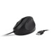 Kensington Pro Fit® Ergo Wired Mouse Kensington Pro Fit® Ergo Wired Mouse