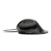 Kensington Pro Fit® Ergo Wired Mouse Kensington Pro Fit® Ergo Wired Mouse