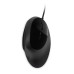Kensington Pro Fit® Ergo Wired Mouse Kensington Pro Fit® Ergo Wired Mouse