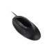 Kensington Pro Fit® Ergo Wired Mouse Kensington Pro Fit® Ergo Wired Mouse