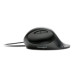 Kensington Pro Fit® Ergo Wired Mouse Kensington Pro Fit® Ergo Wired Mouse