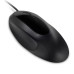 Kensington Pro Fit® Ergo Wired Mouse Kensington Pro Fit® Ergo Wired Mouse
