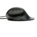 Kensington Pro Fit® Ergo Wired Mouse Kensington Pro Fit® Ergo Wired Mouse