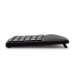 Kensington Pro Fit® Ergo Wireless Keyboard