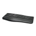 Kensington Pro Fit® Ergo Wireless Keyboard