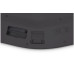 Kensington Pro Fit® Ergo Wireless Keyboard
