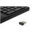 Kensington Pro Fit® Ergo Wireless Keyboard