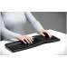 Kensington Pro Fit® Ergo Wireless Keyboard