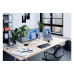 Kensington Pro Fit® Ergo Wireless Keyboard