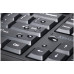 Kensington Pro Fit® Ergo Wireless Keyboard