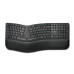 Kensington Pro Fit® Ergo Wireless Keyboard