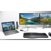 Kensington Pro Fit® Ergo Wireless Keyboard