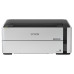 Epson WorkForce C11CG94201 inkjet printer 1200 x 2400 DPI A4 Wi-Fi