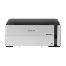 Epson WorkForce C11CG94201 inkjet printer 1200 x 2400 DPI A4 Wi-Fi